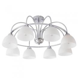 Изображение продукта Потолочная люстра Arte Lamp 